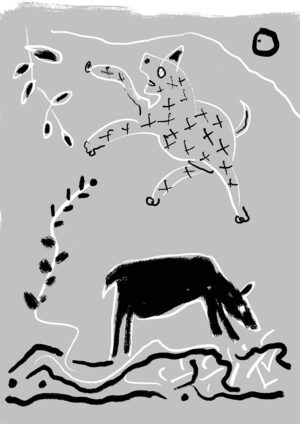 Drawing 011
