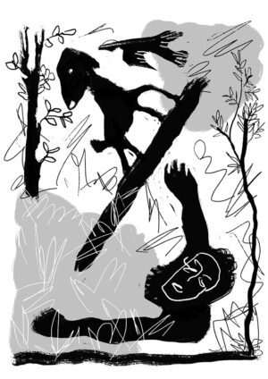 Drawing 012