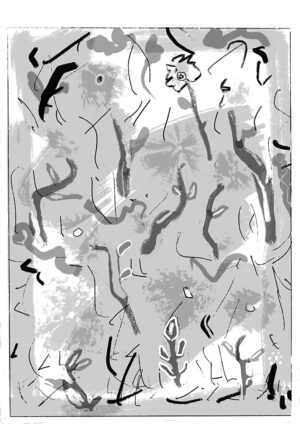 Drawing 014