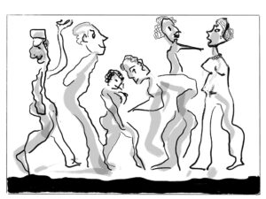 Drawing 015