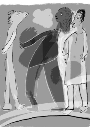 Drawing 016