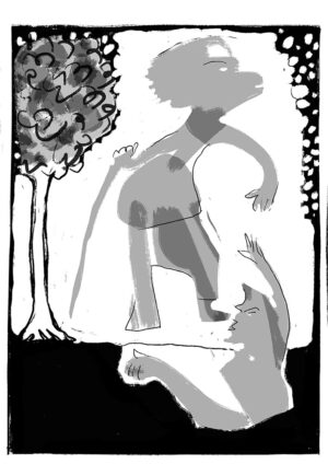 Drawing 017
