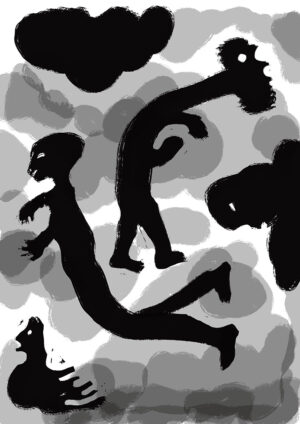Drawing 002