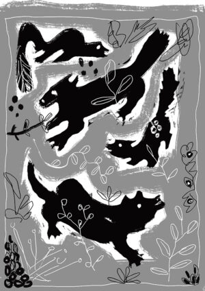 Drawing 004