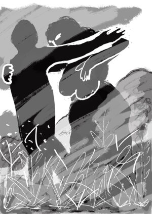 Drawing 005