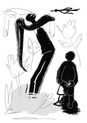 Drawing 006