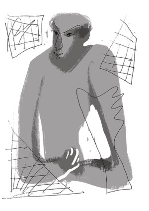 Drawing 007