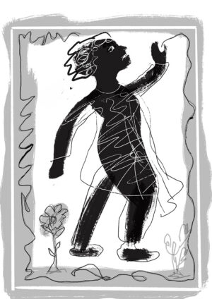 Drawing 008