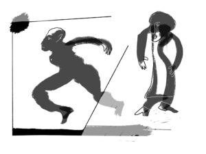 Drawing 009